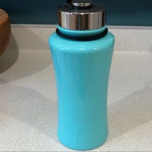 RTIC sport water bottle